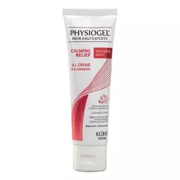 PHYSIOGEL Crème A.I. Calming Relief, 50 ml