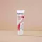 PHYSIOGEL Crème A.I. Calming Relief, 50 ml