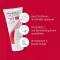 PHYSIOGEL Crème A.I. Calming Relief, 50 ml