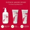 PHYSIOGEL Crème A.I. Calming Relief, 50 ml