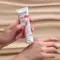 PHYSIOGEL Crème A.I. Calming Relief, 50 ml