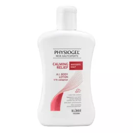 PHYSIOGEL Lotion A.I. Calming Relief, 200 ml