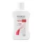 PHYSIOGEL Lotion A.I. Calming Relief, 200 ml
