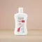 PHYSIOGEL Lotion A.I. Calming Relief, 200 ml