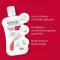 PHYSIOGEL Lotion A.I. Calming Relief, 200 ml