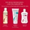 PHYSIOGEL Lotion A.I. Calming Relief, 200 ml