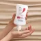 PHYSIOGEL Lotion A.I. Calming Relief, 200 ml