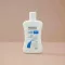 PHYSIOGEL Traitement hydratant quotidien Bodylotion, 200 ml