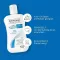 PHYSIOGEL Traitement hydratant quotidien Bodylotion, 200 ml