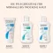 PHYSIOGEL Traitement hydratant quotidien Bodylotion, 200 ml