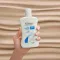 PHYSIOGEL Traitement hydratant quotidien Bodylotion, 200 ml