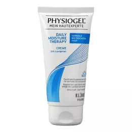 PHYSIOGEL Crème Daily Moisture Therapy, 150 ml