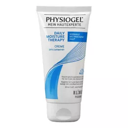 PHYSIOGEL Crème Daily Moisture Therapy, 75 ml