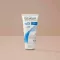 PHYSIOGEL Crème Daily Moisture Therapy, 75 ml