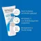 PHYSIOGEL Crème Daily Moisture Therapy, 75 ml