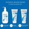 PHYSIOGEL Crème Daily Moisture Therapy, 75 ml