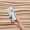 PHYSIOGEL Crème Daily Moisture Therapy, 75 ml