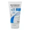 PHYSIOGEL Crème de douche Daily Moisture Therapy, 150 ml