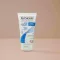 PHYSIOGEL Crème de douche Daily Moisture Therapy, 150 ml