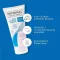PHYSIOGEL Crème de douche Daily Moisture Therapy, 150 ml
