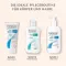PHYSIOGEL Crème de douche Daily Moisture Therapy, 150 ml