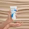 PHYSIOGEL Crème de douche Daily Moisture Therapy, 150 ml