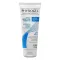 PHYSIOGEL Crème intensive Daily Moisture Therapy, 100 ml