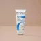 PHYSIOGEL Crème intensive Daily Moisture Therapy, 100 ml