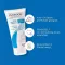 PHYSIOGEL Crème intensive Daily Moisture Therapy, 100 ml