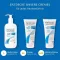 PHYSIOGEL Crème intensive Daily Moisture Therapy, 100 ml