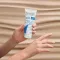 PHYSIOGEL Crème intensive Daily Moisture Therapy, 100 ml
