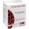 CRANBEROLA Capsules, 180 pcs