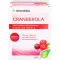 CRANBEROLA Capsules, 180 pcs