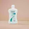 PHYSIOGEL Shampooing Scalp Care, 250 ml