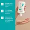 PHYSIOGEL Shampooing Scalp Care, 250 ml