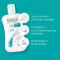 PHYSIOGEL Shampooing Scalp Care, 250 ml