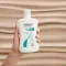 PHYSIOGEL Shampooing Scalp Care, 250 ml