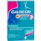 GAVISCON Dual 500mg/213mg/325mg Suspens.en sachet, 24X10 ml