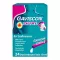 GAVISCON Dual 500mg/213mg/325mg Suspens.en sachet, 24X10 ml