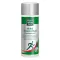 ALLGÄUER Fluide analgésique LATSCHENK. mobile, 100 ml