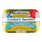 GRETHERS Cassis Gold zh.Past.Boîte, 440 g