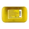 GRETHERS Cassis Gold zh.Past.Boîte, 440 g