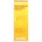 SOLIDAGO HEVERT Complex gouttes, 100 ml