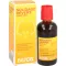 SOLIDAGO HEVERT Complex gouttes, 100 ml