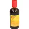 SOLIDAGO HEVERT Complex gouttes, 100 ml