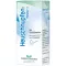 HEUSCHNUPFEN Mélange Weliplex S, 50 ml