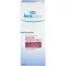 LENSCARE Solution Kombi MultiAction, 380 ml