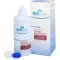 LENSCARE Solution Kombi MultiAction, 380 ml