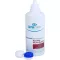 LENSCARE Solution Kombi MultiAction, 380 ml