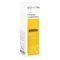 BIO-H-TIN Shampooing de soin, 200 ml